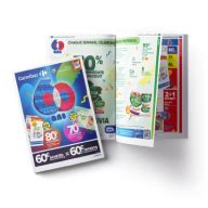 Carrefour Express à Vanves