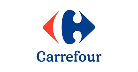 Carrefour Guingamp à Grâces