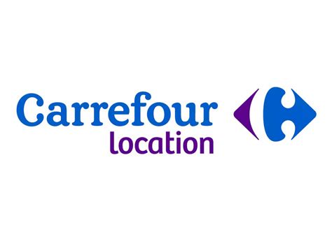 Carrefour Location à Barcelonnette
