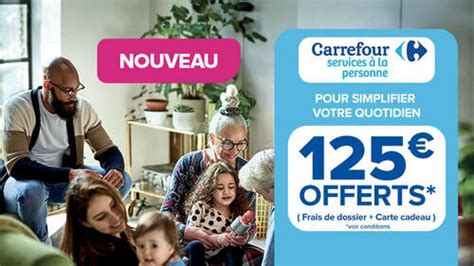 Carrefour Market Azay-Le-Rideau à Azay-le-Rideau