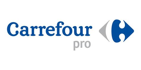 Carrefour Pro à Sallanches