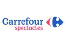 Carrefour Spectacles à Laon