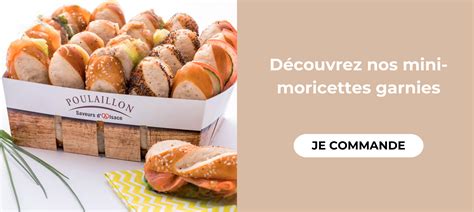 Carrefour Traiteur à Barcelonnette