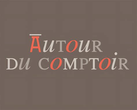 Carrefour Traiteur à Chartres