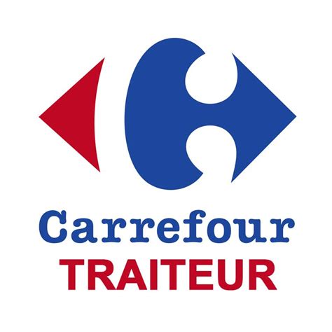 Carrefour Traiteur à Decize