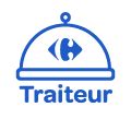Carrefour Traiteur à Jassans-Riottier
