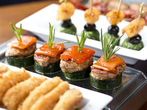 Carrefour Traiteur à Meylan