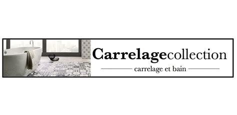 Carrelage Collection à Auterive