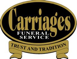 Carriages Funeral Service - Funerals - Worsley