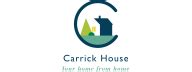 Carrick House Nursing Home