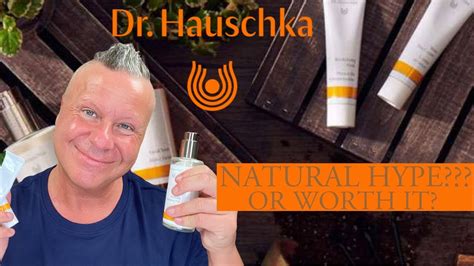 Carrie Samuels Holistic Dr.Hauschka Skincare Esthetician