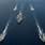 Carrier-Strike-Group