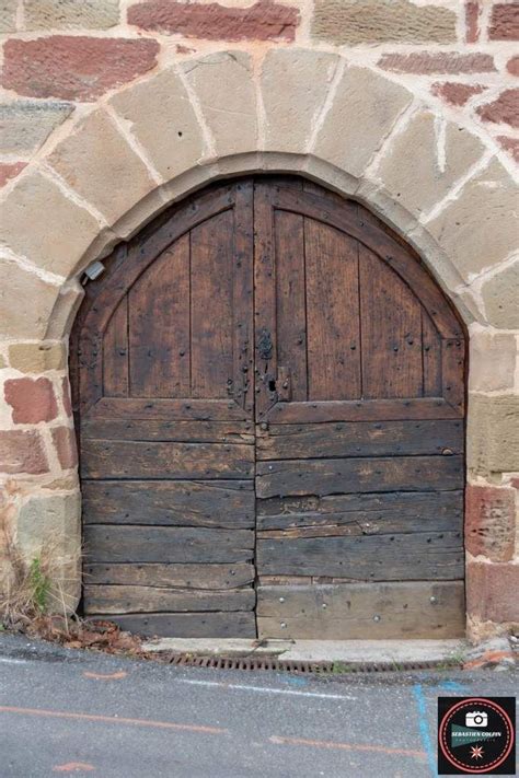 Carriere à Noailhac