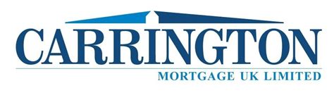 Carrington Mortgage UK Ltd