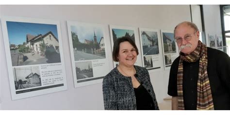 Carrogreen à Offemont