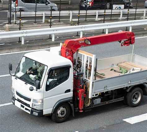 Carrossier Service à Lyon
