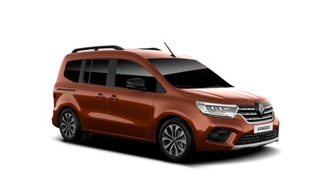 Cars Auto à Carquefou