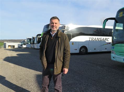 Cars Marette à Lons