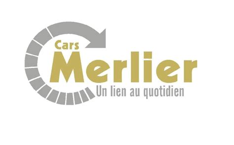 Cars Merlier à Blendecques
