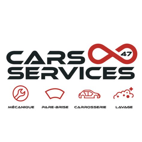 Cars services à Cars