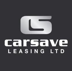 Carsave Leasing Ltd