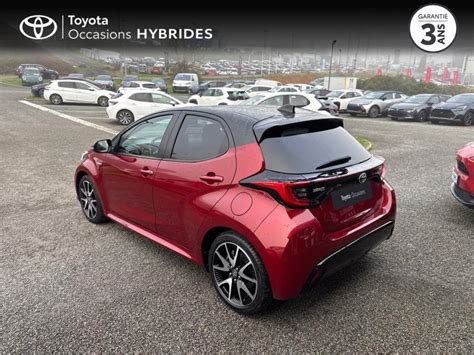 Carson à Champniers