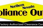 Carson City Appliance Outlet