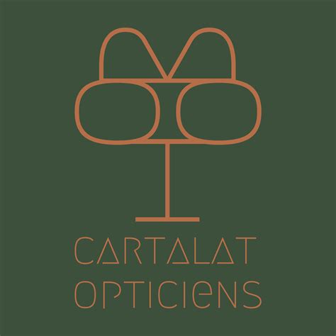 Cartalat Opticiens - Lyon Croix-Rousse à Lyon