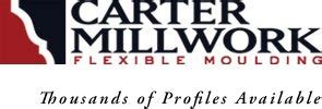 Carter Millwork Catalog