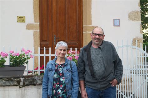 Cartet Pascal à Briant