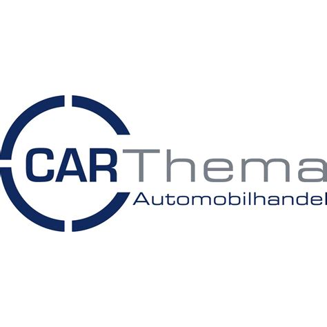 Carthema Automobilhandel