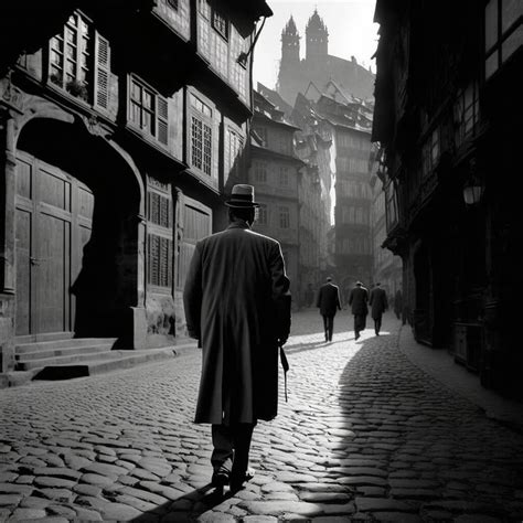 Cartier à Strasbourg