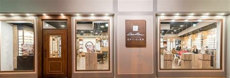 Cartier Optique - Gassin à Gassin
