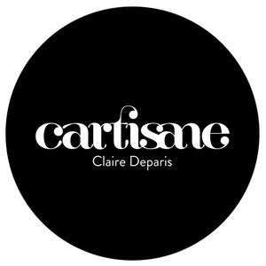 Cartisane à Flers