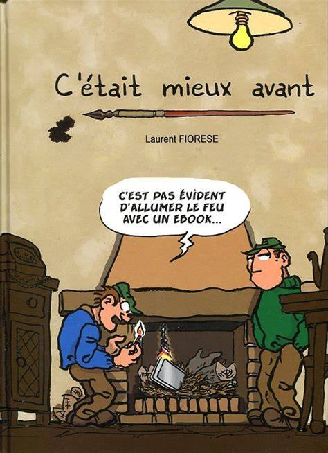 Carton Roger Fernand Henri à Montech