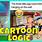 Cartoon-Logic-That-Doesn-T-Make-Sense