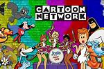 Cartoon Network Shows Full Episodes