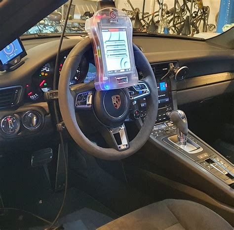 Cartoptima à Groffliers