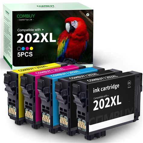 Cartridge printer