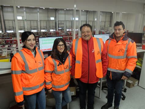 Cartron Bruno à Messac