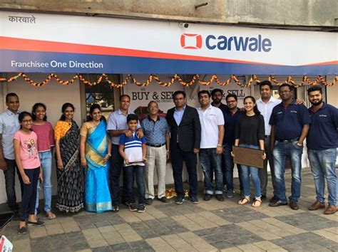 Carwale Franchisee Sri Aishwarya Cars
