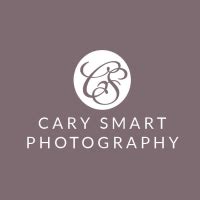 Cary Smart Photography