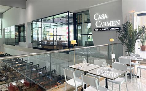 Casa Carmen...paellas...tapas..vinos..cocina espanola à Bastia