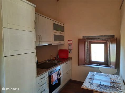 Casa Fernanda 