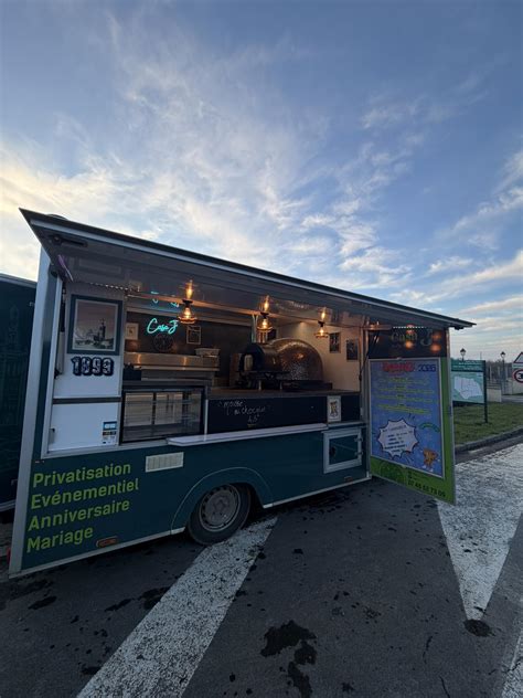 Casa J à Miniac-Morvan