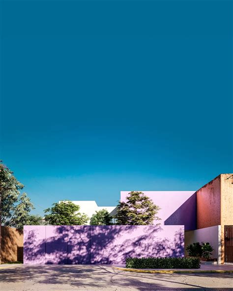 Casa Lila à Souspierre