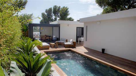 Casa Lulli à Cassis