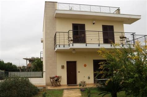 Casa Matheo Lecce