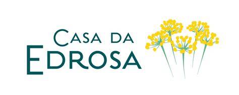 Casa da Edrosa Edrosa