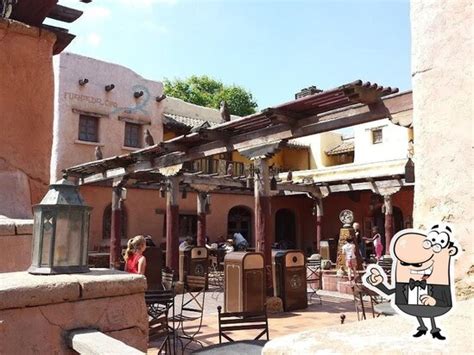 Casa de Coco à Chessy